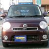 daihatsu mira-cocoa 2013 -DAIHATSU--Mira Cocoa L675S--0162918---DAIHATSU--Mira Cocoa L675S--0162918- image 19