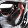toyota supra 2022 -TOYOTA--Supra 3BA-DB02--DB02-0040042---TOYOTA--Supra 3BA-DB02--DB02-0040042- image 12