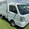 suzuki carry-truck 2020 quick_quick_EBD-DA16T_DA16T-534063 image 3