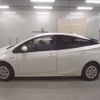 toyota prius 2016 -TOYOTA--Prius ZVW55-8009105---TOYOTA--Prius ZVW55-8009105- image 5
