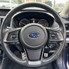subaru impreza-g4 2018 -SUBARU--Impreza G4 DBA-GK7--GK7-009541---SUBARU--Impreza G4 DBA-GK7--GK7-009541- image 8