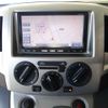 nissan nv200-vanette 2012 quick_quick_DBA-M20_M20-005545 image 12