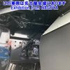 mitsubishi-fuso fighter 2023 -MITSUBISHI 【神戸 103ﾜ828】--Fuso Fighter FK62FZ-615051---MITSUBISHI 【神戸 103ﾜ828】--Fuso Fighter FK62FZ-615051- image 15