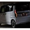 honda n-box 2020 -HONDA 【名変中 】--N BOX JF4--2101544---HONDA 【名変中 】--N BOX JF4--2101544- image 24