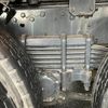 mitsubishi-fuso super-great 2005 CFJ1666715 image 51