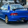 subaru impreza 1997 CFJ1743688 image 13