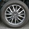 toyota voxy 2014 -TOYOTA 【千葉 303ｽ5937】--Voxy DBA-ZRR80W--ZRR80-0040293---TOYOTA 【千葉 303ｽ5937】--Voxy DBA-ZRR80W--ZRR80-0040293- image 7