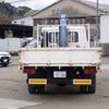 nissan diesel-ud-condor 2004 -NISSAN--Condor KK-MK21A--MK21A-01770---NISSAN--Condor KK-MK21A--MK21A-01770- image 9