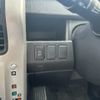 toyota noah 2012 -TOYOTA 【名変中 】--Noah ZRR70W--0530675---TOYOTA 【名変中 】--Noah ZRR70W--0530675- image 9