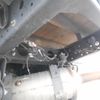 mitsubishi-fuso canter 2019 CFJ8351084 image 15
