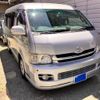 toyota hiace-wagon 2010 -TOYOTA--Hiace Wagon CBA-TRH214W--TRH214-0019366---TOYOTA--Hiace Wagon CBA-TRH214W--TRH214-0019366- image 1
