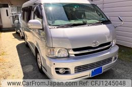 toyota hiace-wagon 2010 -TOYOTA--Hiace Wagon CBA-TRH214W--TRH214-0019366---TOYOTA--Hiace Wagon CBA-TRH214W--TRH214-0019366-