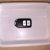 honda fit 2020 CFJ1496518 image 11