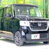 honda n-box 2018 quick_quick_JF3_JF3-1059764 image 16