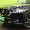 mazda cx-5 2018 quick_quick_3DA-KF2P_KF2P-209247 image 14