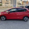 honda fit 2015 -HONDA--Fit DAA-GP5--GP5-3222645---HONDA--Fit DAA-GP5--GP5-3222645- image 23