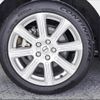 volvo v40 2017 -VOLVO 【岡山 318ﾊ6】--Volvo V40 MD4204T--H2428091---VOLVO 【岡山 318ﾊ6】--Volvo V40 MD4204T--H2428091- image 10