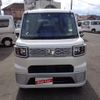 daihatsu wake 2016 -DAIHATSU--WAKE LA700S--LA700S-0065627---DAIHATSU--WAKE LA700S--LA700S-0065627- image 16