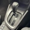 toyota yaris-cross 2025 CFJ1860634 image 11