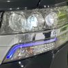 honda n-box 2014 quick_quick_JF2_JF2-2202686 image 13