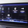 honda vezel 2023 -HONDA 【名変中 】--VEZEL RV3--1011388---HONDA 【名変中 】--VEZEL RV3--1011388- image 24