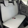 suzuki alto 2014 -SUZUKI--Alto DBA-HA36S--HA36S-203438---SUZUKI--Alto DBA-HA36S--HA36S-203438- image 8