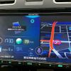 subaru forester 2016 -SUBARU--Forester DBA-SJ5--SJ5-076534---SUBARU--Forester DBA-SJ5--SJ5-076534- image 3