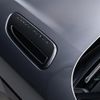 land-rover range-rover-velar 2024 CFJ1527283 image 57