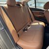 bmw 3-series 2017 CFJ1698768 image 9