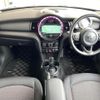 mini mini-others 2018 quick_quick_XU15M_WMWXU52060TH94434 image 2