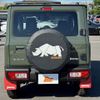 suzuki jimny 2023 -SUZUKI--Jimny 3BA-JB64W--JB64W-302469---SUZUKI--Jimny 3BA-JB64W--JB64W-302469- image 14