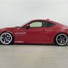 toyota 86 2013 -TOYOTA--86 DBA-ZN6--ZN6-025095---TOYOTA--86 DBA-ZN6--ZN6-025095- image 23