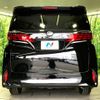 toyota alphard 2024 quick_quick_AGH40W_AGH40-4003945 image 16