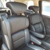 honda odyssey 2014 -HONDA 【つくば 300ゆ7741】--Odyssey RC1-1013554---HONDA 【つくば 300ゆ7741】--Odyssey RC1-1013554- image 10