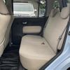 daihatsu mira-cocoa 2010 -DAIHATSU--Mira Cocoa DBA-L675S--L675S-0036482---DAIHATSU--Mira Cocoa DBA-L675S--L675S-0036482- image 8
