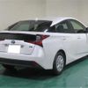 toyota prius 2022 -TOYOTA 【浜松 999ｱ9999】--Prius 6AA-ZVW51--ZVW51-6231760---TOYOTA 【浜松 999ｱ9999】--Prius 6AA-ZVW51--ZVW51-6231760- image 2