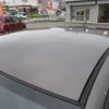 mazda demio 2015 CFJ1700626 image 23