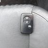 subaru forester 2014 CFJ1656628 image 34