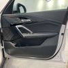 bmw bmw-others 2024 -BMW--BMW iX1 ZAA-62EF67--WBY62EF0805Y59427---BMW--BMW iX1 ZAA-62EF67--WBY62EF0805Y59427- image 10