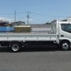 toyota dyna-truck 2012 CFJ1306270 image 12