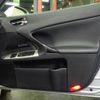 lexus is 2009 -LEXUS--Lexus IS USE20--USE20-5006607---LEXUS--Lexus IS USE20--USE20-5006607- image 34