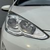 toyota aqua 2015 -TOYOTA--AQUA NHP10--NHP10-2488236---TOYOTA--AQUA NHP10--NHP10-2488236- image 45
