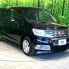 honda stepwagon 2010 -HONDA--Stepwgn DBA-RK5--RK5-1029306---HONDA--Stepwgn DBA-RK5--RK5-1029306- image 19