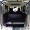 suzuki spacia 2023 -SUZUKI 【岐阜 480ﾌ5524】--Spacia Base 5BD-MK33V--MK33V-110647---SUZUKI 【岐阜 480ﾌ5524】--Spacia Base 5BD-MK33V--MK33V-110647- image 29