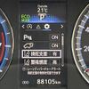 toyota harrier 2015 -TOYOTA--Harrier DBA-ZSU60W--ZSU60-0063884---TOYOTA--Harrier DBA-ZSU60W--ZSU60-0063884- image 19
