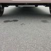 daihatsu move-conte 2012 -DAIHATSU 【久留米 580ﾇ2819】--Move Conte L575S--0171223---DAIHATSU 【久留米 580ﾇ2819】--Move Conte L575S--0171223- image 19