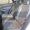 toyota harrier 2021 -TOYOTA--Harrier 6AA-AXUH80--AXUH80-0036156---TOYOTA--Harrier 6AA-AXUH80--AXUH80-0036156- image 10