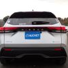 nissan note 2022 -NISSAN--Note 6AA-E13--E13-066152---NISSAN--Note 6AA-E13--E13-066152- image 6