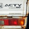 honda acty-truck 1994 No.13125 image 31