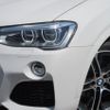 bmw x4 2017 GOO_JP_700080167230240601002 image 27